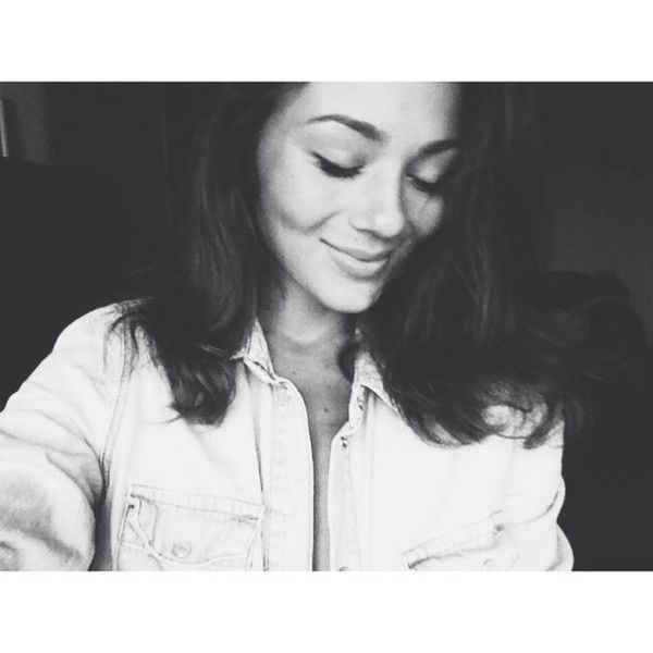 Катя Леонова