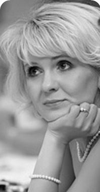 Ива Семенова