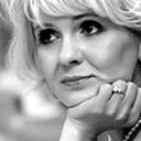 Ива Семенова