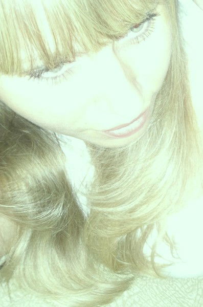 Юленька Заам