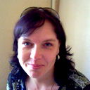 Людмила Кулиева