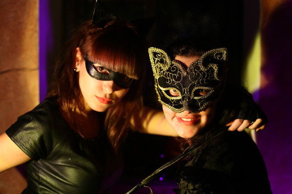 Кира Бабуркина