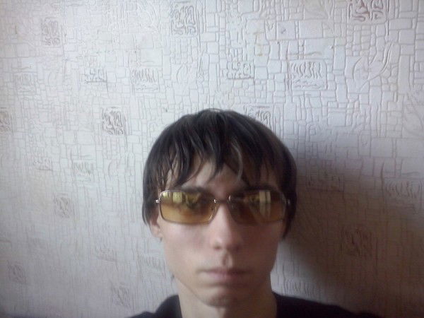 Артем Яковлев