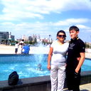 Алмат Егеубаев