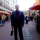 Юрий Скуратович