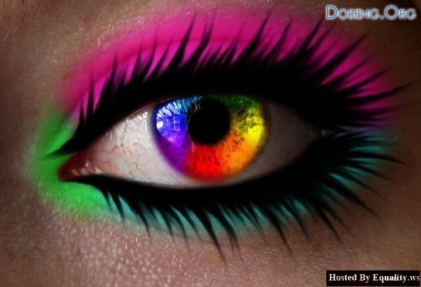 Анастасия Федько