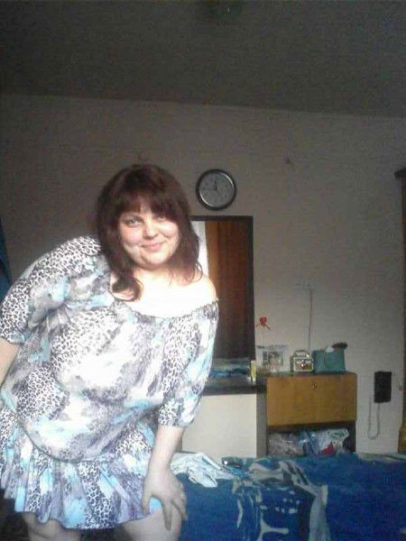 Елена Стрельченко