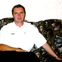 Александр Варсан