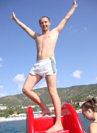 Едуард Ошовський