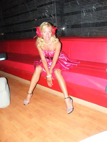 Гузель Абдрашитова