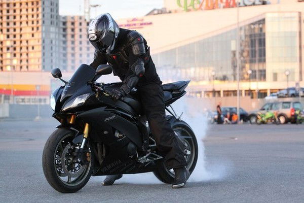 Кейси Слэйс