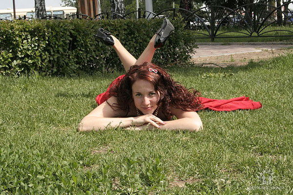 Наталья Черных