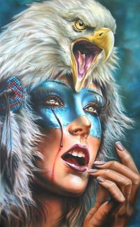 Виталий Черемискин