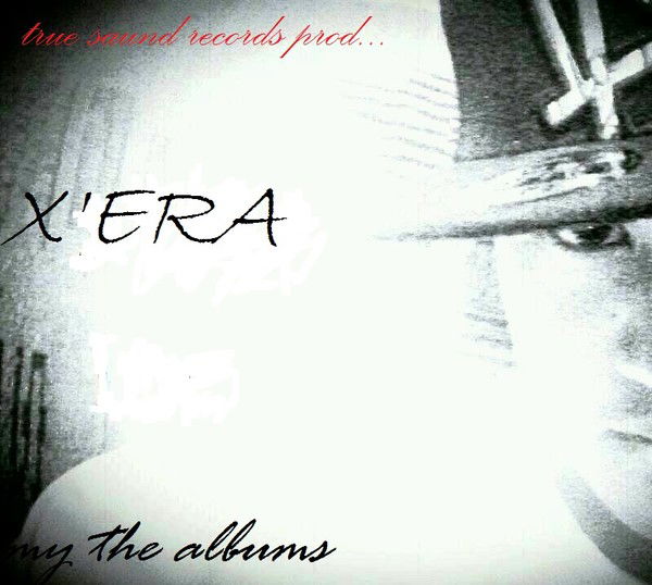 !•aнтиlove•! ™