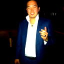 Есжан Шалкеев