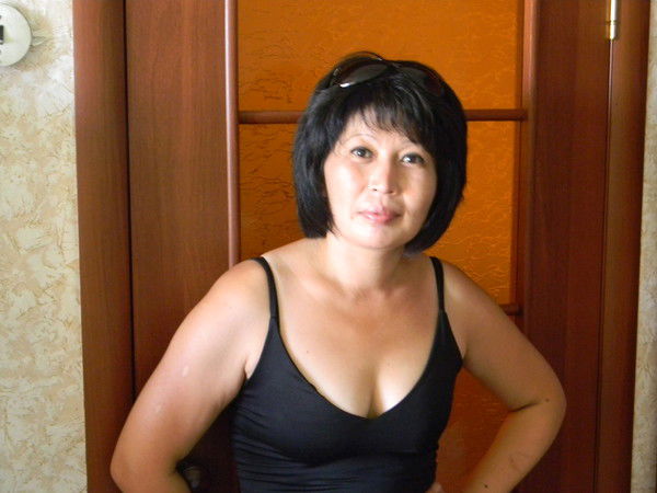 Зауреш Зауреш