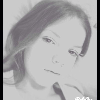 Виктория Тюрина