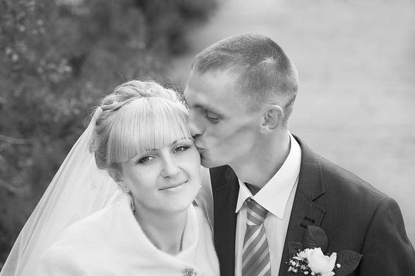 Анна Перминова