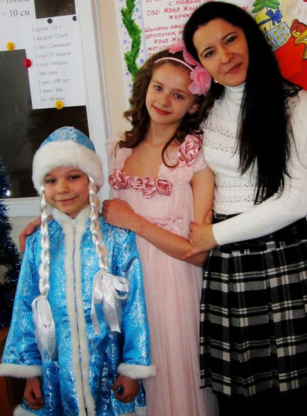 ***katysha*** ***katysha***