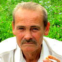 Борис Михайлов