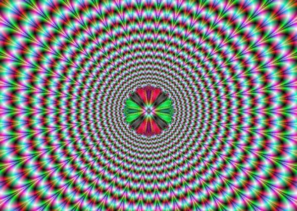 Сергей Спиридонов