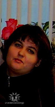 Анна Иванец