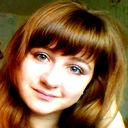 Анастасия Мешкова