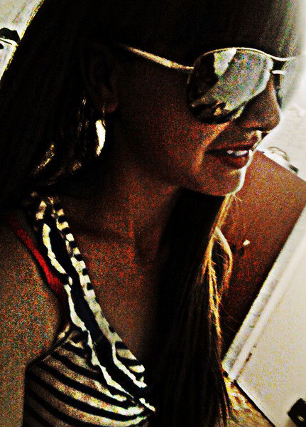 Виктория =)))***