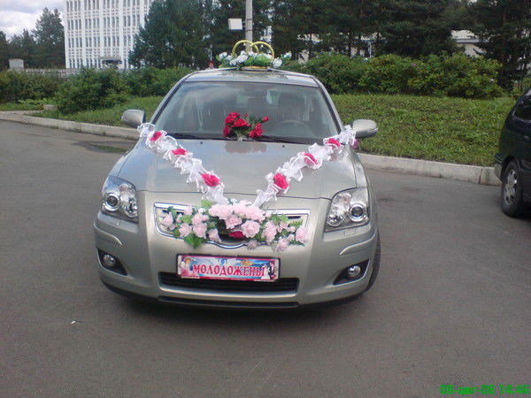 Ольга Рожкова