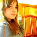Арина Меркулова