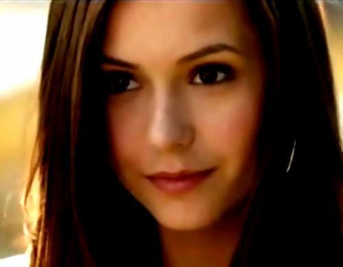 Elena Gilbert