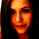 Elena Gilbert