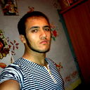 Valijon Murodov
