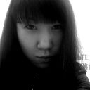 Ирина Макина