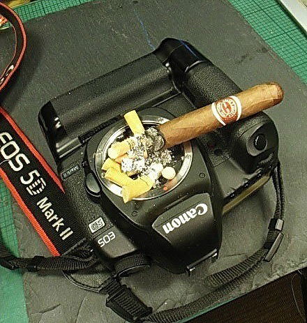 Тимур Ситдиков