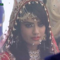 Айдана Нұрланбекова