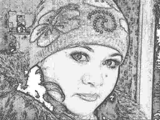 Татьяна Корчагина