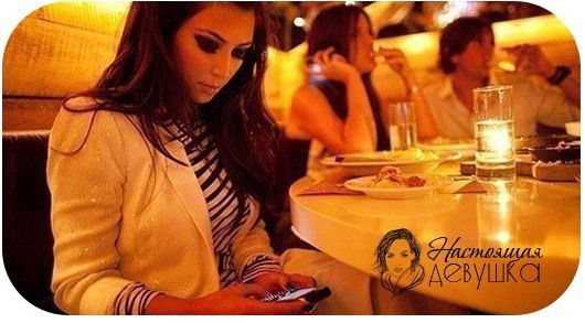 Оксана Андреева