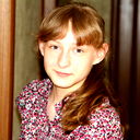 Юля :)