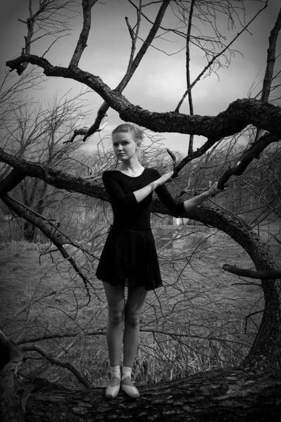 Ольга Гайша