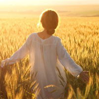 Ирина Литвиненко