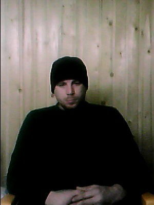 Николай Лодыгин