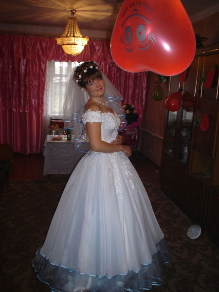 Наталья Ренке