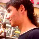 Rd Cr