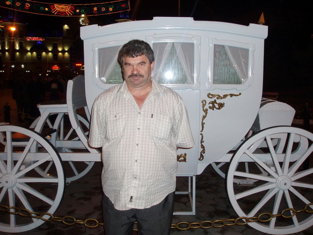 Cергей Гуренко