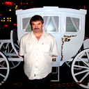Cергей Гуренко