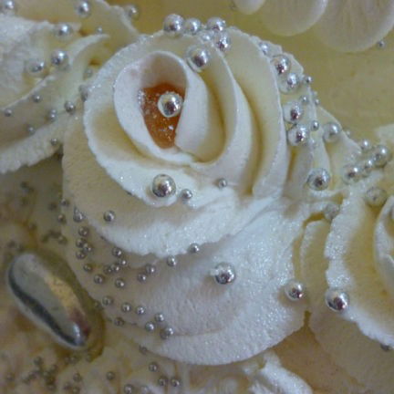 Елена Сутормина