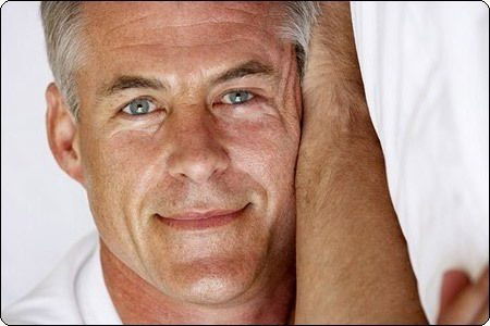 Вячеслав Дорожкин