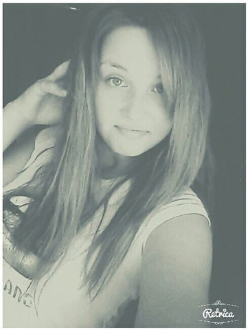 Иринка Гулина*