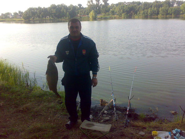 Руслан Мовчан